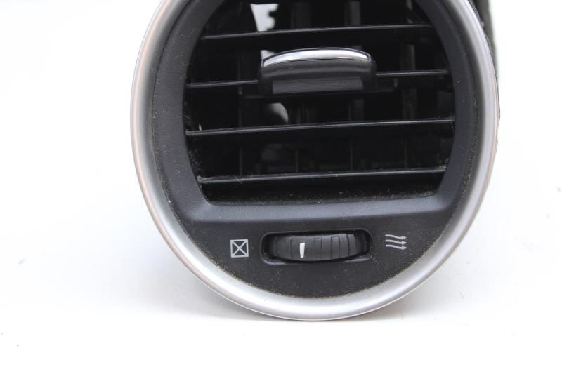 2014-2020 Infiniti QX60 Front Left Driver Side Dash Air Vent Grille 68761-3KA2A - Alshned Auto Parts