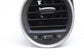 2014-2020 Infiniti QX60 Front Left Driver Side Dash Air Vent Grille 68761-3KA2A - Alshned Auto Parts