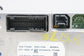 15-16 Lincoln MKC LS 2.3L AWD Voice Recognition Communication APIM SYNC 2 Module9