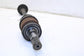 14-23 Infiniti Q50 Luxe RWD Rear Right Side CV Axle Drive Half Shaft 39600-4GB0A - Alshned Auto Parts