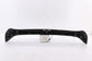 2017-2018 Acura MDX w/Tech Pkg Rear Tailgate Upper Spoiler Wing 74900-TZ5-A01ZK5