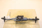 2015-2018 Volvo S60 T5 Premier FR Windshield Wiper Transmission Linkage w/ Motor - Alshned Auto Parts
