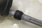 17-21 Alfa Romeo Giulia Ti AWD 2.0L Steering Column w/ Intermediate Lower Shaft - Alshned Auto Parts