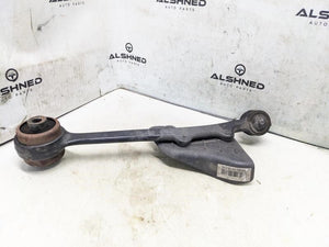 2015-2023 Ford Mustang GT Front Left Side Lower Control Arm FR3C-3079-CA OEM
