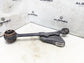 2015-2023 Ford Mustang GT Front Left Side Lower Control Arm FR3C-3079-CA OEM0