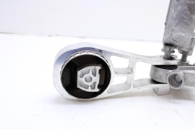 24-25 Chevrolet Trax 1.2L Transmission Mount Support Strut Bracket 55515910 OEM - Alshned Auto Parts