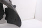 2015-21 Mercedes-Benz C300 4Matic Front Left Side Wheelhouse Liner Splash Shield5
