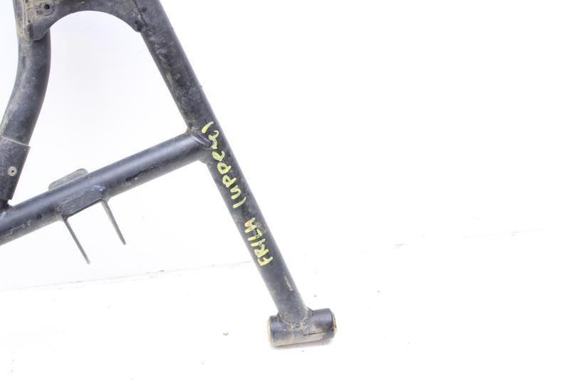 2020-2023 Polaris RZR XP 1000 Front Left Upper Control Arm Weld 1025143-458 OEM - Alshned Auto Parts