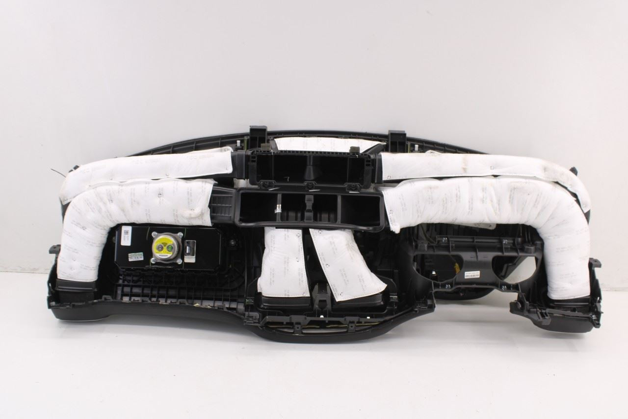 2019-2020 Hyundai Santa Fe SEL Dash Instrument Panel 84720-S2000 OEM - Alshned Auto Parts