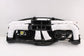 2019-2020 Hyundai Santa Fe SEL Dash Instrument Panel 84720-S2000 OEM - Alshned Auto Parts
