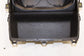2024-2025 Mazda CX-30 2.5 S Front Center Console Cup Holder Panel DMST-G039X OEM - Alshned Auto Parts