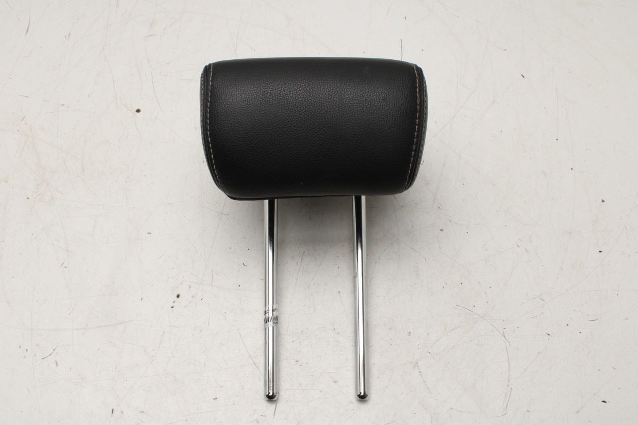 20-22 Ford Escape SEL Rear Right and Left Side 2nd Row Center Seat Headrest Set - Alshned Auto Parts