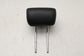 20-22 Ford Escape SEL Rear Right and Left Side 2nd Row Center Seat Headrest Set - Alshned Auto Parts