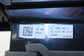 15-20 Ford F150 XL Front Dash Inner and Outer RH and LH Side Air Vent Grille Set - Alshned Auto Parts