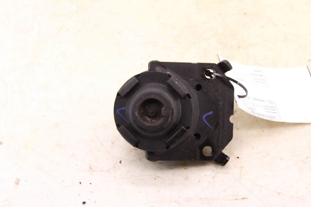 2016-2023 Toyota Tacoma Limited 3.5L 4x4 Front Left Side Engine Mount Insulator - Alshned Auto Parts