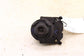 2016-2023 Toyota Tacoma Limited 3.5L 4x4 Front Left Side Engine Mount Insulator - Alshned Auto Parts