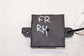 2014-16 Maserati Ghibli S Q4 3.0L Front Passenger Right Side Door Control Module - Alshned Auto Parts