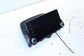 2018-20 Honda Accord Center Dash Information 8'' Display w Speaker 77220-TVA-A0 - Alshned Auto Parts