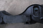 2018-2025 Volkswagen Atlas SE AWD Rear Crossmember Subframe 3QF505235M OEM - Alshned Auto Parts