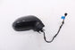 12-18 Audi A7 Premium 3.0L Right Side Rear View Mirror 4G8-858-532-AD-GRU *ReaD* - Alshned Auto Parts