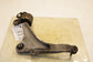 2015-2016 Volvo S60 T5 Premier FWD Front Suspension Right Side Lower Control Arm - Alshned Auto Parts