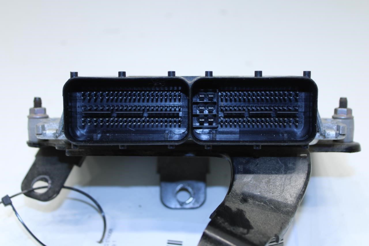 22-2023 Kia Stinger 3.3L GT1 Engine Computer Control Module ECU ECM 39111-3L028 - Alshned Auto Parts