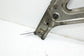 2014-20 Maserati Ghibli RWD Front Subframe Crossmember Support Bracket 670002928 - Alshned Auto Parts