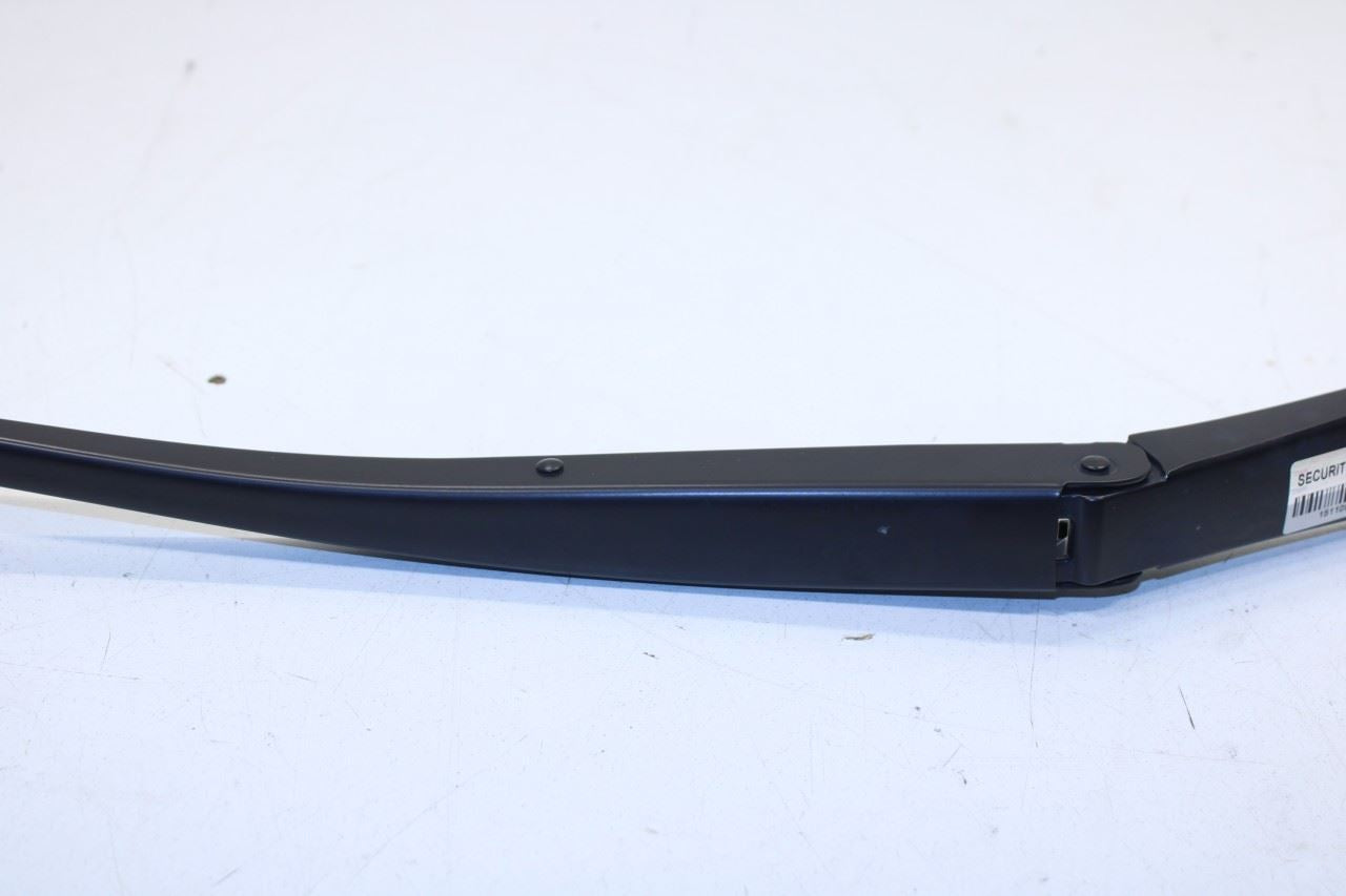 2019-2025 KIA Soul LX Front Left and Right Windshield Wiper Arm 98311-K0000 OEM - Alshned Auto Parts