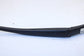 2019-2025 KIA Soul LX Front Left and Right Windshield Wiper Arm 98311-K0000 OEM - Alshned Auto Parts