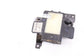 2018-2021 KIA Stinger GT2 AWD Rear Left and Right Blind Spot Radar Sensor Module - Alshned Auto Parts