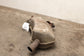 2006-2009 Mercedes-Benz CLK 350 3.5L Rear Exhaust System Muffler Tip 2094905221 - Alshned Auto Parts