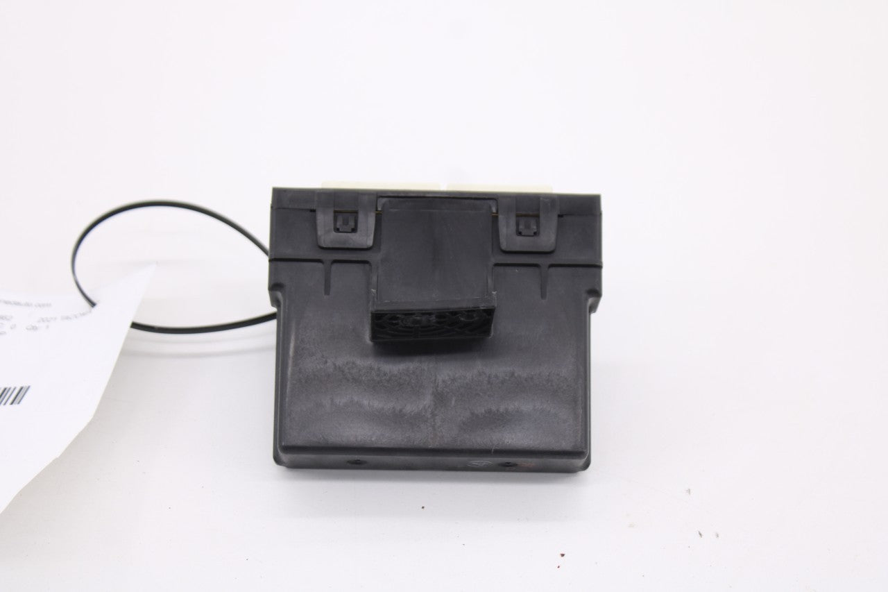 2020-2023 Toyota Tacoma SR5 Temperature AC Amplifier Control Module 88650-040904