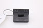 2020-2023 Toyota Tacoma SR5 Temperature AC Amplifier Control Module 88650-040904