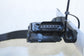 2010-15 Jaguar XF Portfolio 5.0L Accelerator Throttle Gas Pedal Sensor C2D20663 - Alshned Auto Parts