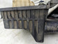 2011-16 Ford F250 Air Intake Housing w/ Radiator Coolant Overflow Tank Reservoir - Alshned Auto Parts
