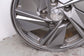 2024-2026 Hyundai Elantra SE Aluminum Wheel R15x6.0J 5 Spoke 52910-AAAA0 OEM3