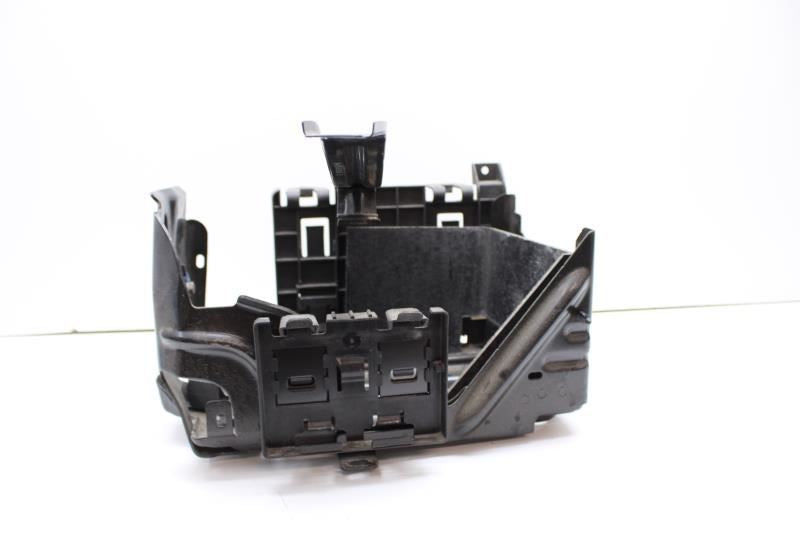 2018-2021 Buick Enclave Battery Tray Holder Lower Bracket 84808573 OEM - Alshned Auto Parts