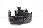 2018-2021 Buick Enclave Battery Tray Holder Lower Bracket 84808573 OEM - Alshned Auto Parts