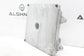 2014-2015 Honda Civic Engine Computer Control Module ECU ECM 37820-R2J-L55 OEM - Alshned Auto Parts