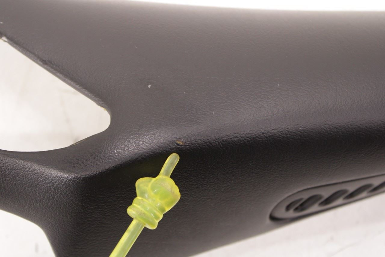 1997-2004 Chevrolet Corvette Front Right and Left A-Pillar Upper Trim *ReaD* - Alshned Auto Parts