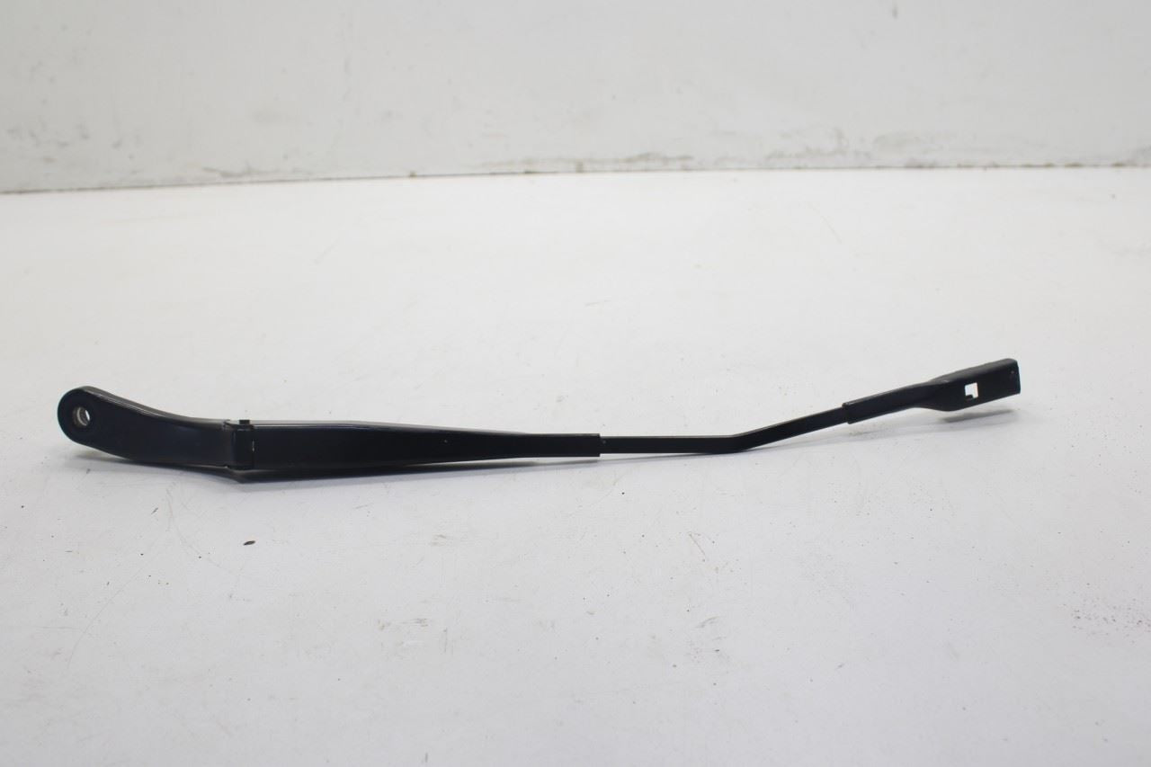 17-2025 Alfa Romeo Giulia Ti AWD 2.0L Front Left and Right Wiper Arm 68300869AA - Alshned Auto Parts