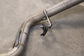 2011-16 Ford F250 Lariat Crew Cab 6.2L Rear Exhaust Muffler Pipe BC3Z-5230-K OEM - Alshned Auto Parts