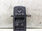 2013-2015 Ram 1500 Front Left Door Master Power Window Switch 68298866AA OEM - Alshned Auto Parts