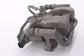 21-26 Hyundai Santa Fe SEL Rear Left Driver Side Brake Disc Caliper 58310-P2A302