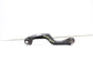 2018-2024 Buick Enclave Rear Right Side Upper Lateral Control Arm 84817026 OEM - Alshned Auto Parts