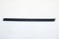 2012-16 BMW 328i xDrive Front Left Door Window Run Channel w/ Belt Seal Molding - Alshned Auto Parts