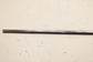 18-25 Volkswagen Atlas S RR LH Door Run Channel w/ Belt Molding and Weatherstrip - Alshned Auto Parts