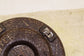 19-20 Infiniti QX60 Pure AWD Automatic Transmission Torque Converter 31100-29X3E - Alshned Auto Parts