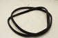 2023-25 Kia Sportage Hybrid EX Front Right Door Weatherstrip On Body 82120-P1000 - Alshned Auto Parts