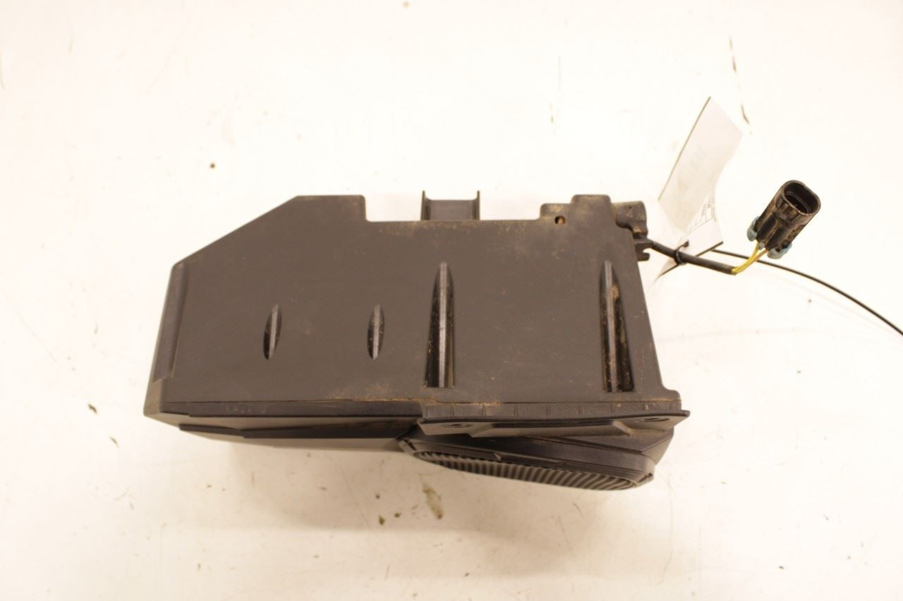 2024-25 Polaris RZR XP 1000 Ultimate Rear Right Passenger Side Speaker Assembly - Alshned Auto Parts